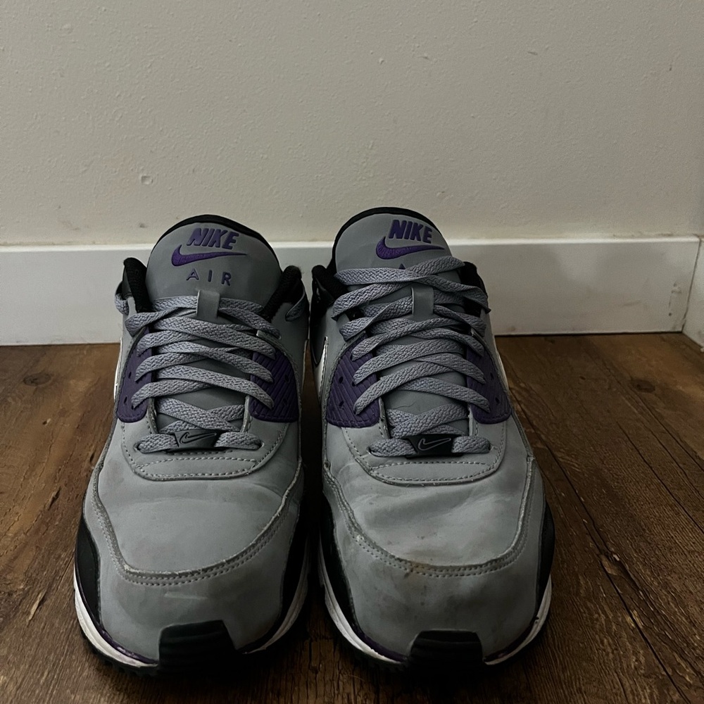 Men’s Nike Air Max